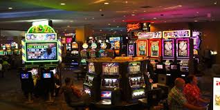 Как войти на сайт Casino F1