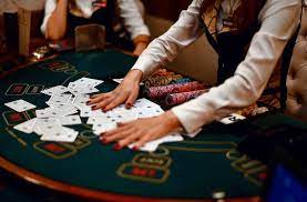 Вход на зеркало Casino F1